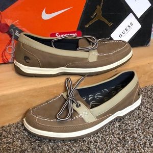 Island Surf | Shoes | Island 